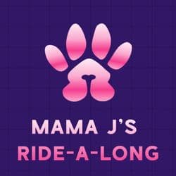 Mama J’s Furry Ride-A-Long, LLC