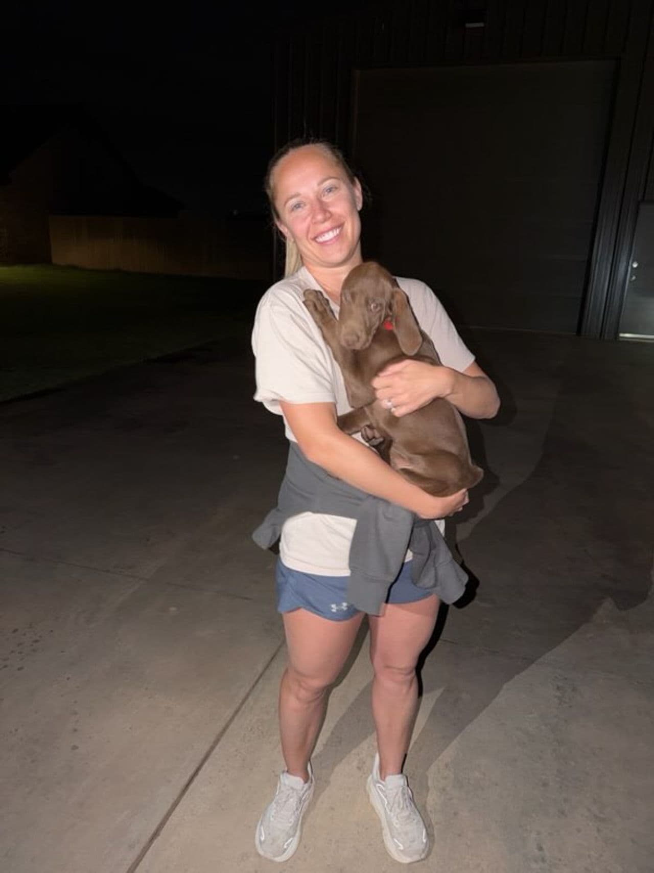 Pet travel photo 2