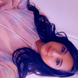Kassandra E