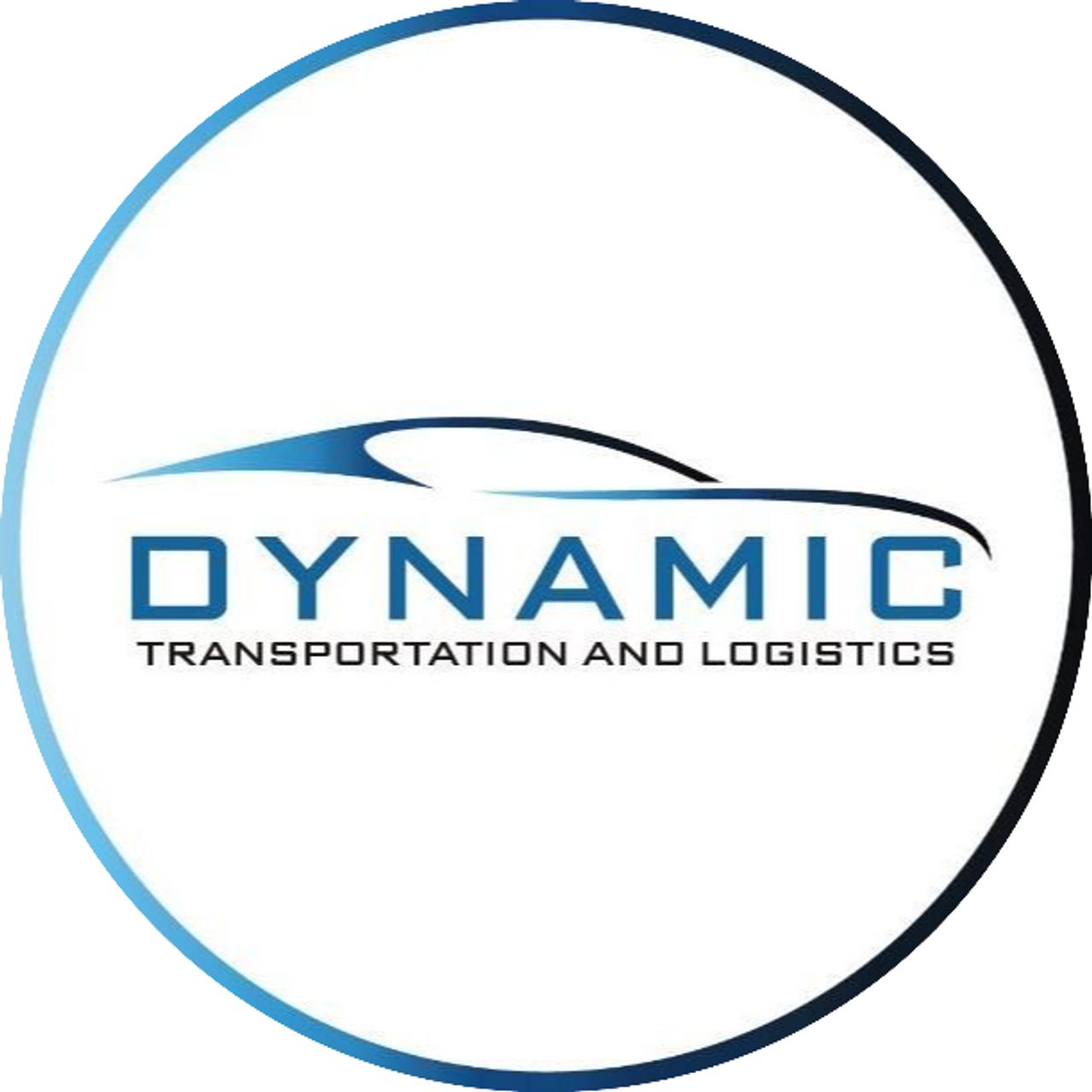 Dynamic Transportation and Logistics