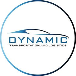 Dynamic Transportation and Logistics