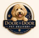 Brentwood, TN reviews