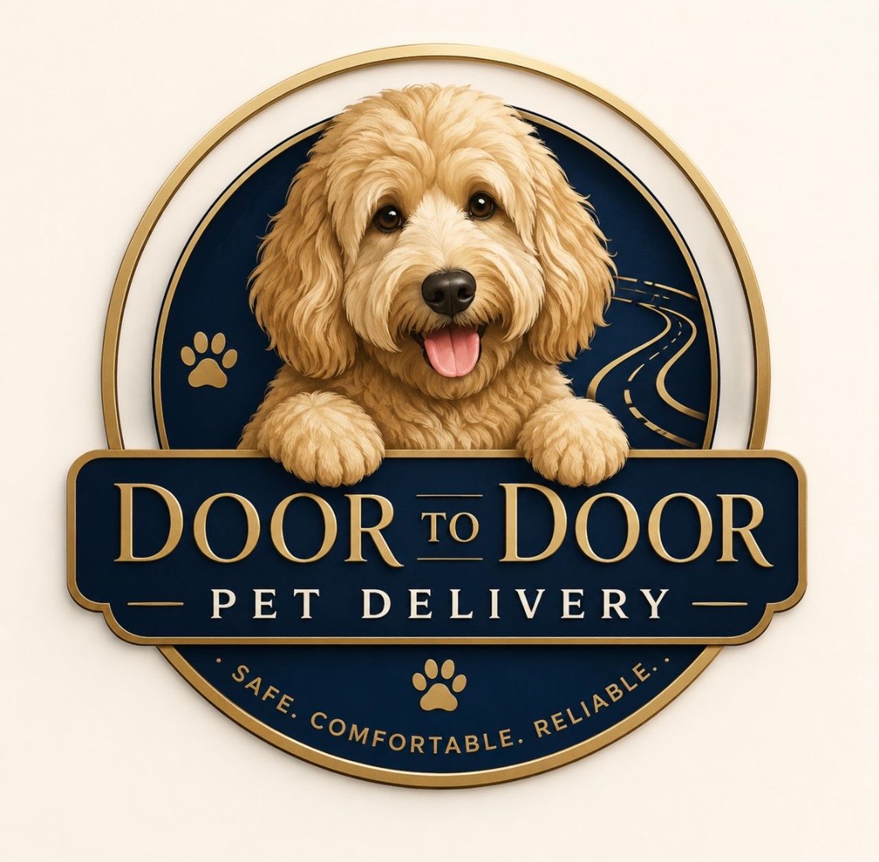 Pet travel photo 5
