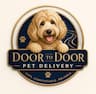Door To Door Pet Delivery