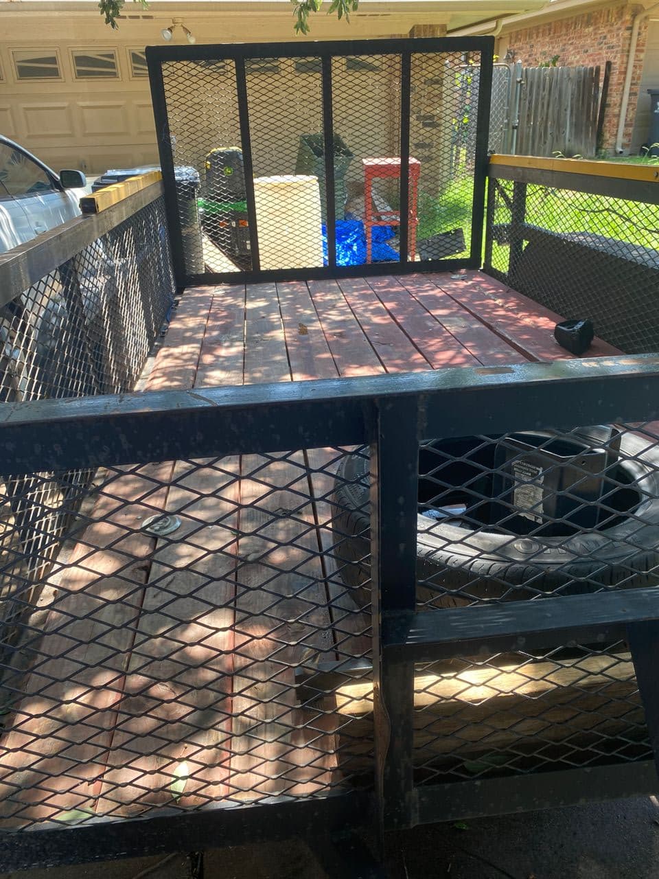 Pet travel photo 2