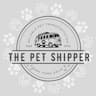 The Pet Shipper LLC