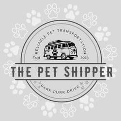 The Pet Shipper LLC