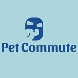 Pet Commute LLC