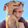 Pawsitive Trailways, LLC