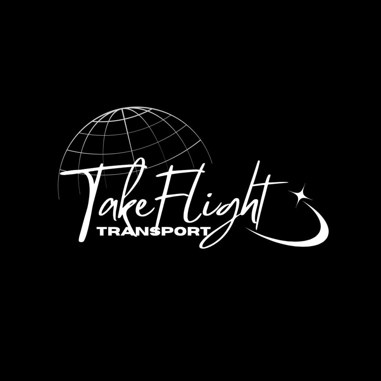 TakeFlight Transport