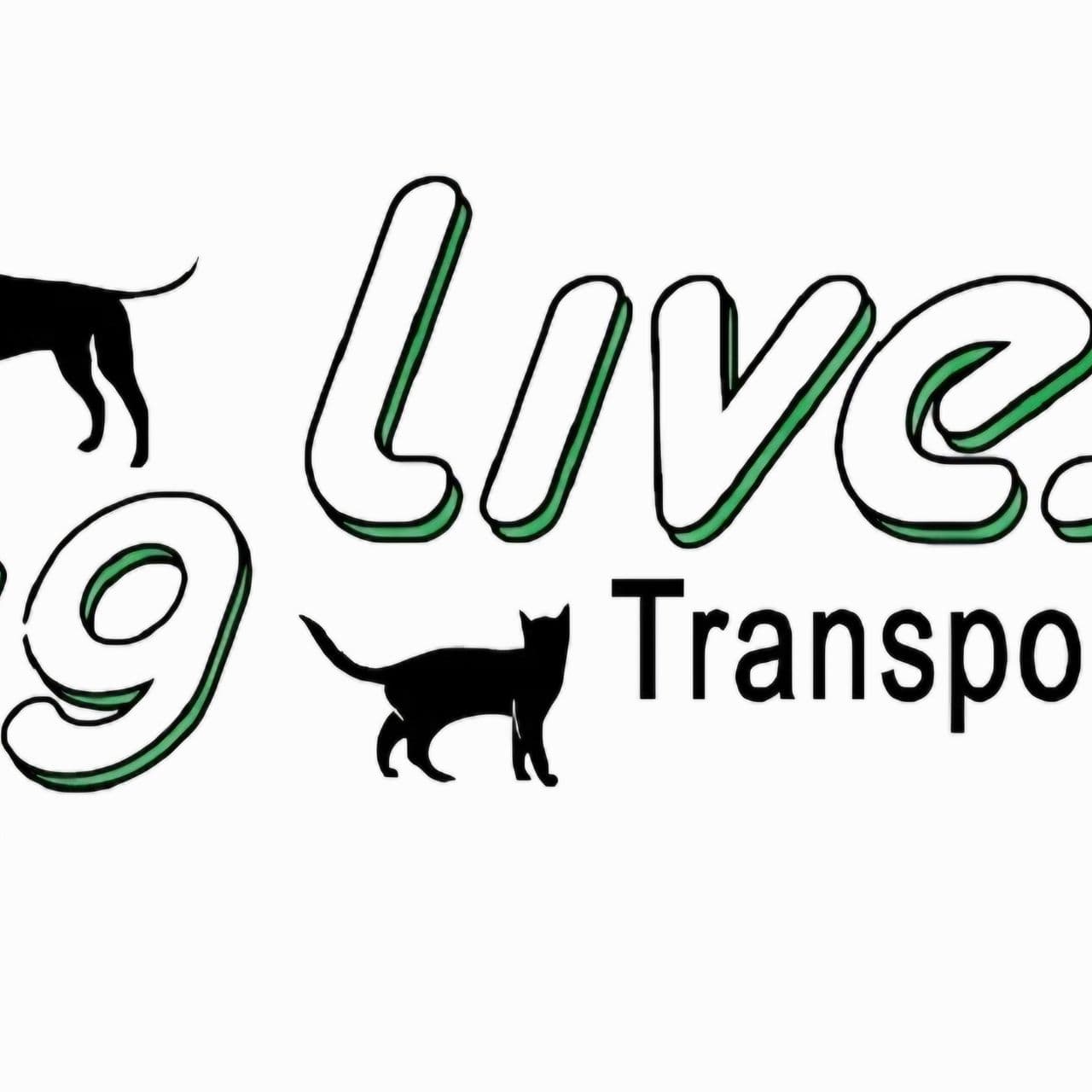 K9Lives Transport LLC - East Coast Specialists