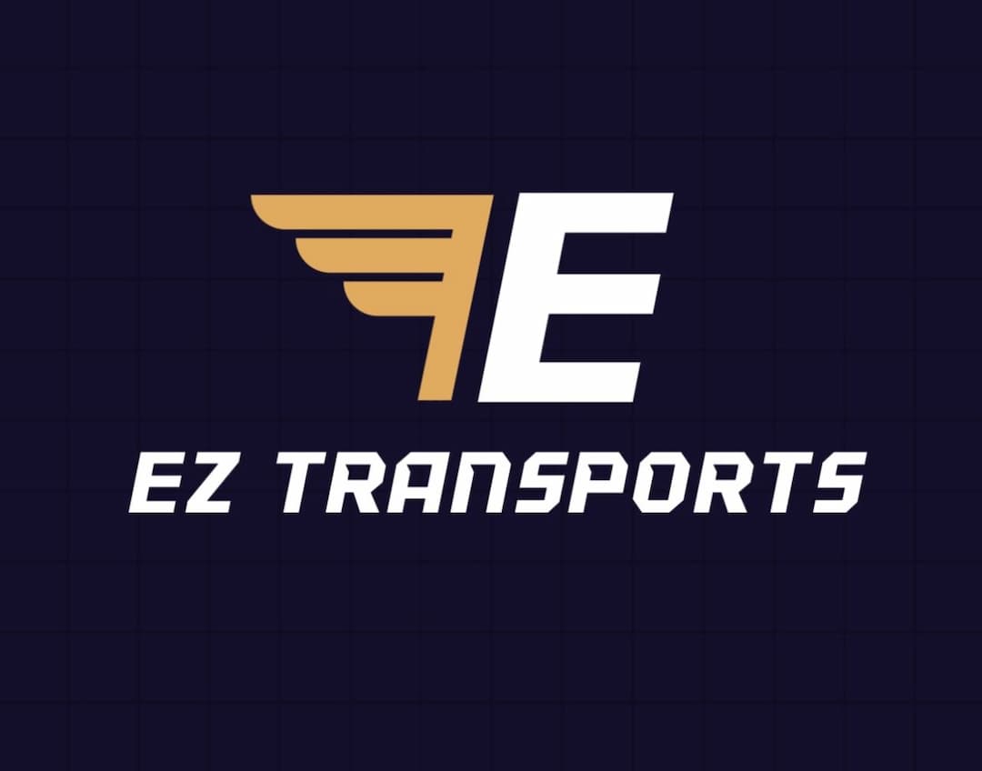 EZ Transports