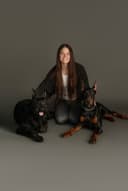 True Enrichment Logistics LLC profile photo