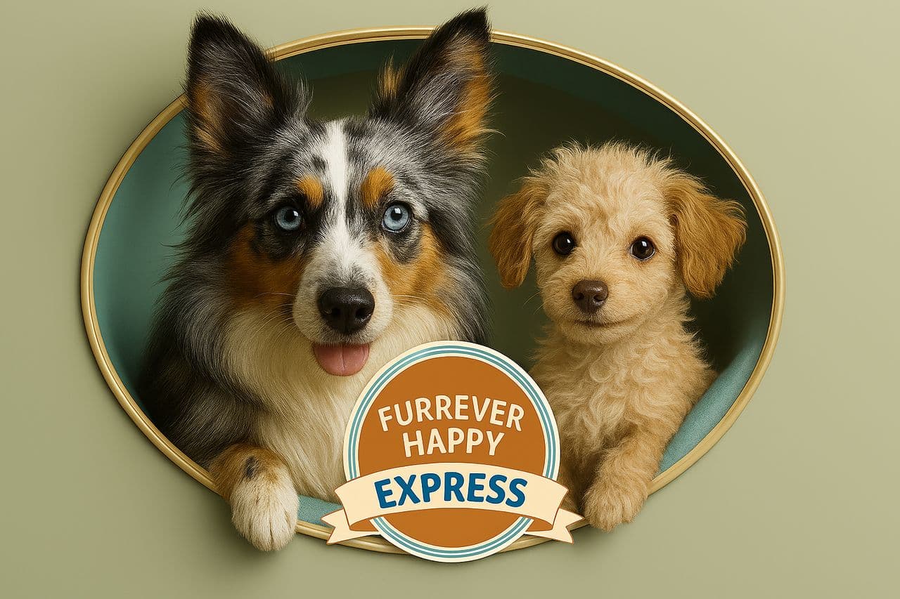 Pet travel photo 4