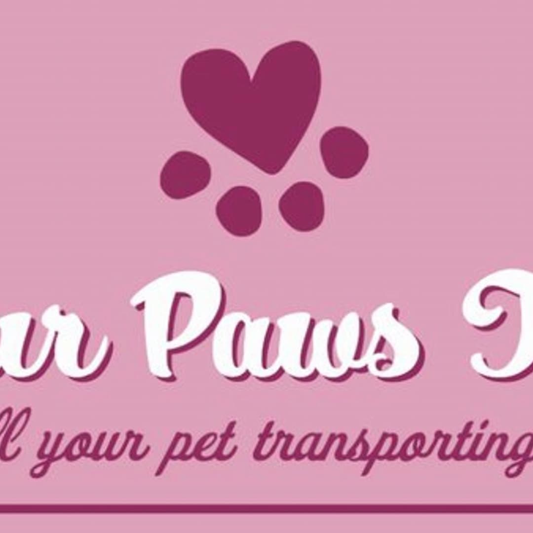 Four Paws TLC