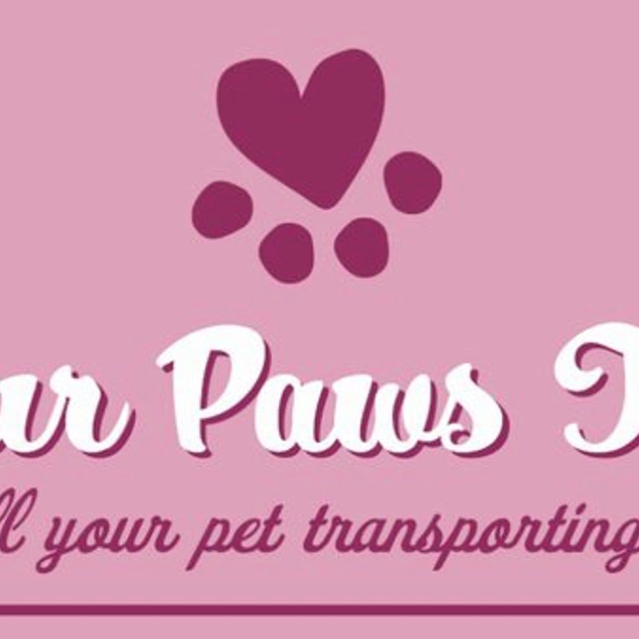 Four Paws TLC