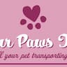 Four Paws TLC