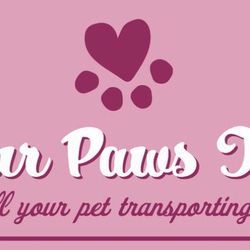 Four Paws TLC