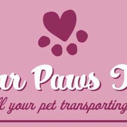 Four Paws TLC