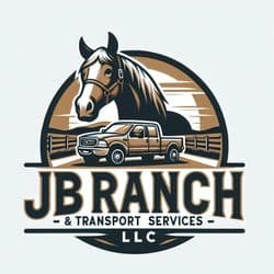 JB Ranch & Transport Services, LLC