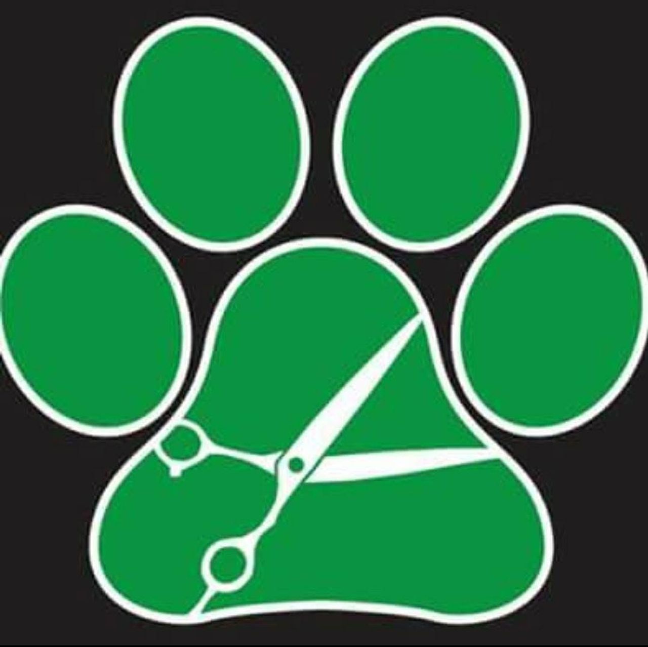 Turbo Pet Transport & Rescue