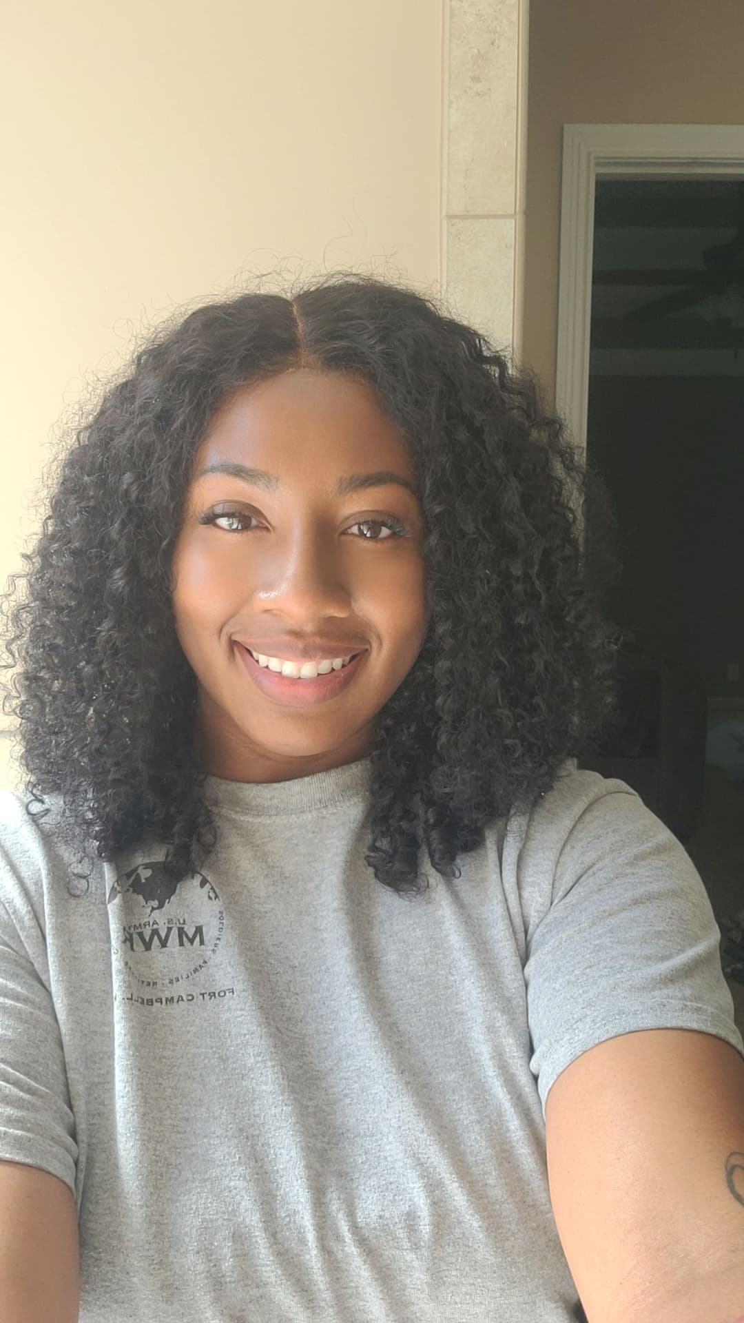 Deja N