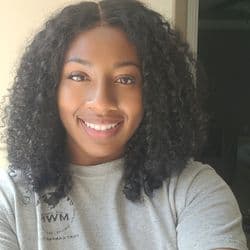 Deja N