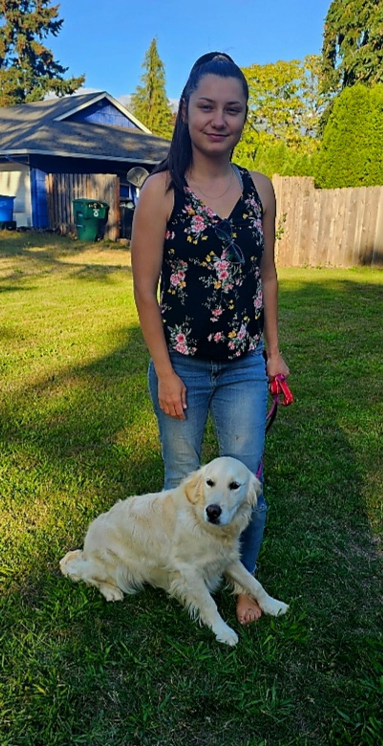Pet travel photo 3