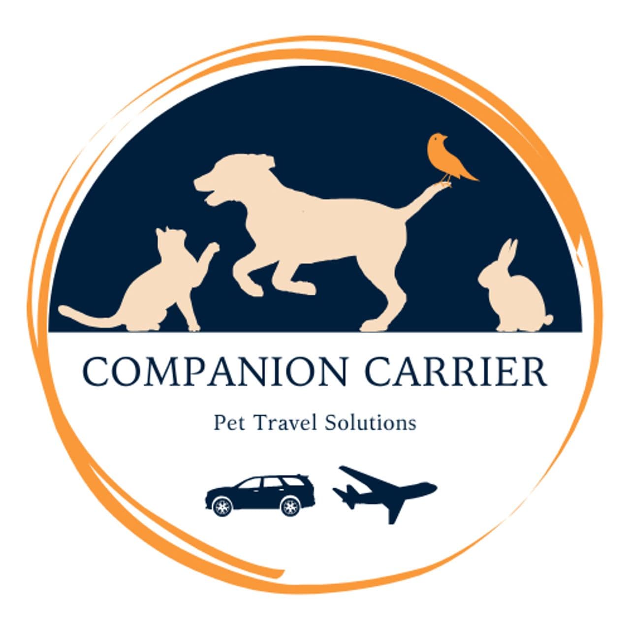 Companion Carrier LLC