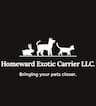 Homeward Exotic Carrier LLC.