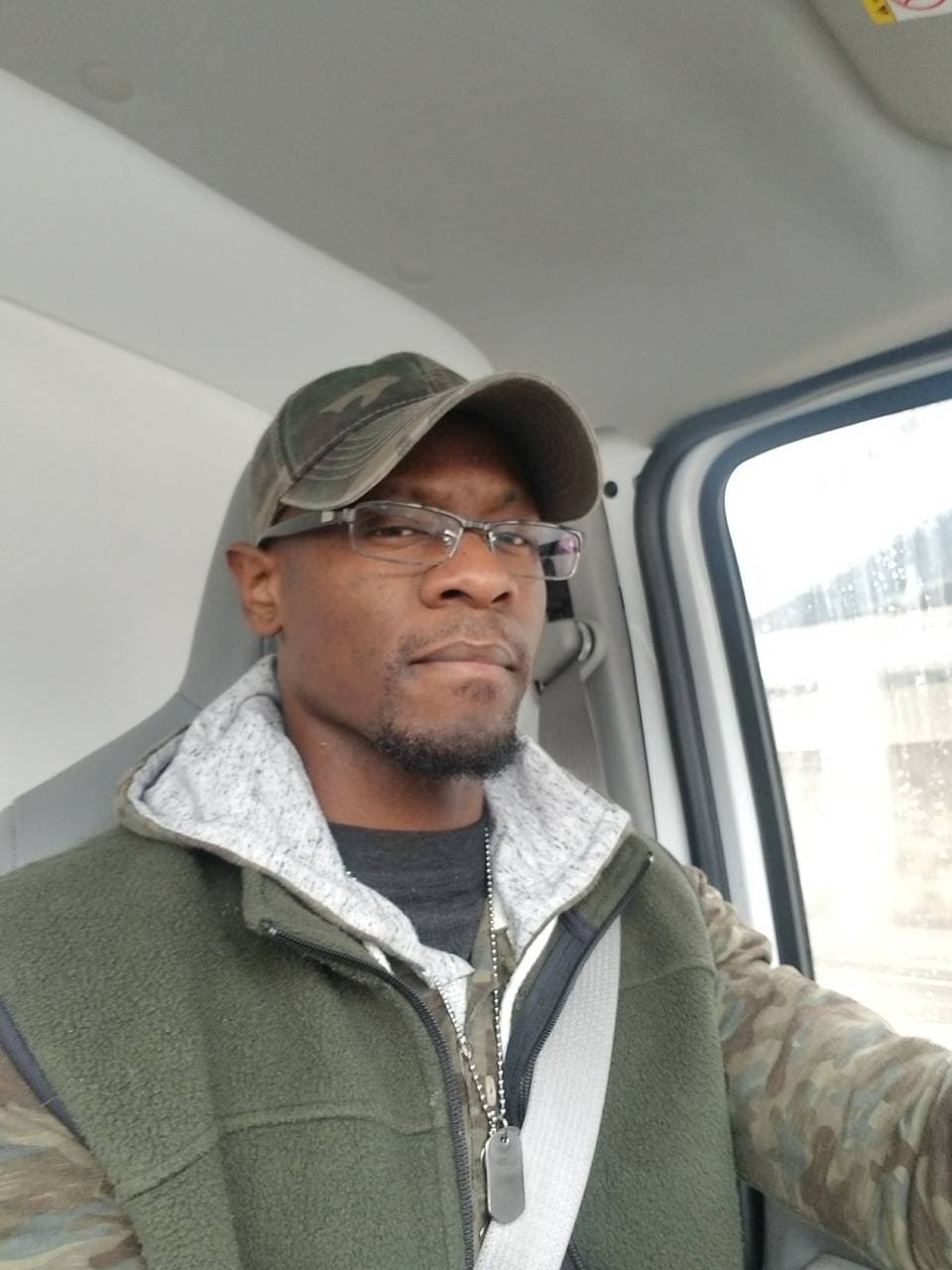 Joseph P