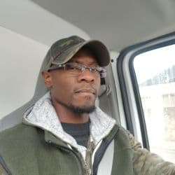 Stay humble delivery