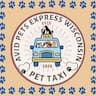 Avid Pets Express