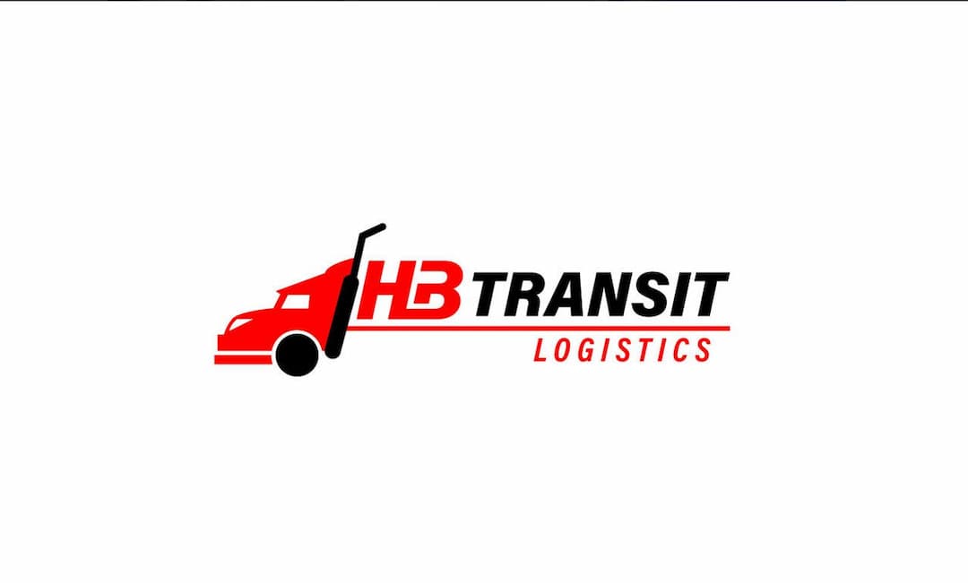 HBTRANSIT Logistics
