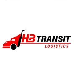 HBTRANSIT Logistics