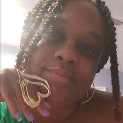 DePAWting Pet Flight Nanny Svcs