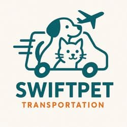 SwiftPet Air Transportation
