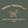 GibbyPro Transports LLC