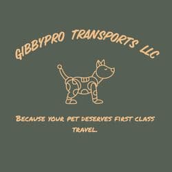 GibbyPro Transports LLC