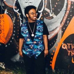 Chris'canine Academy transportation L.L.C