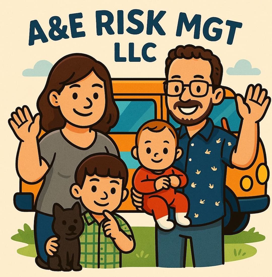 A&E Risk Mgt LLC