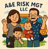 A&E Risk Mgt LLC