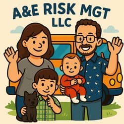 A&E Risk Mgt LLC
