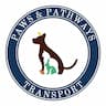 Paws & Pathways Transport LLC