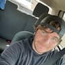 Elite Hauling Pros LLC