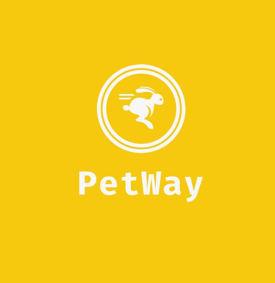 PETWAYcourier
