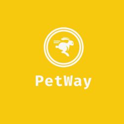 PETWAYcourier