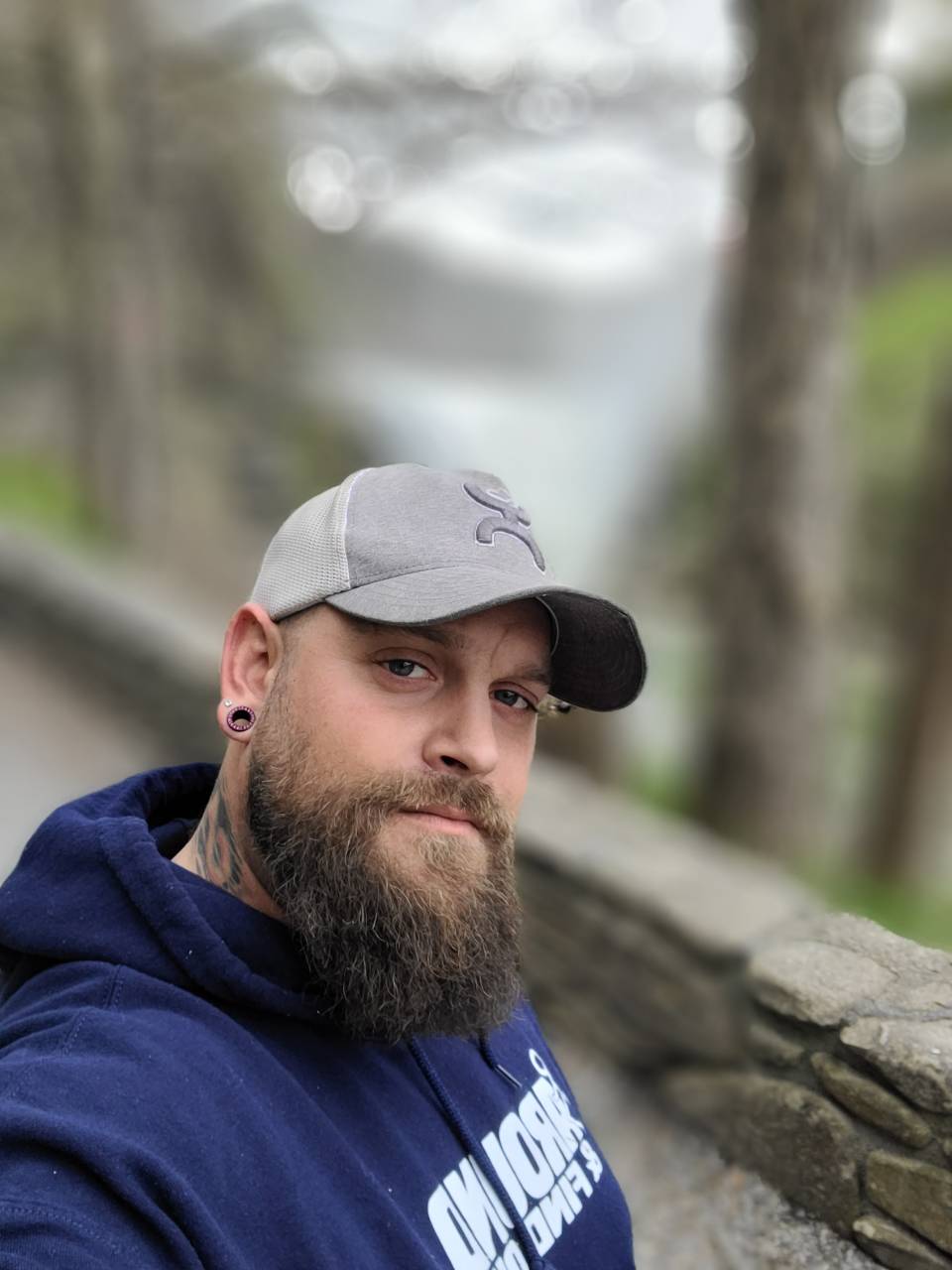 Rupert, ID reviews