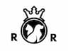 Royalty RoadTrip Pet Transport, LLC