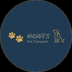 Khuafes LLC